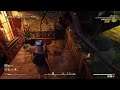 ［fallout 76]方向音痴が行く！早起きさんのためのまったりアパラチア[女性実況]
