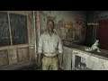 [Fallout New Vegas mod] Restored Caravan Dialogue