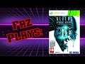 Faz Plays - Aliens: Colonial Marines (Xbox 360)(Gameplay)