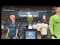 FIFA 20: Fulham vs Stade de Reims, Champions Trophy FINAL