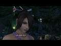 Final Fantasy X - Episode 55 - Cavern of Lost Fayth (Commentary)