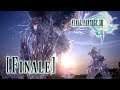 Final Fantasy XIII ★ [Finale] ★ „Die Bestimmung von Fang und Vanille“ [Deutsch/ HD]
