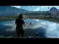 Final Fantasy XV - PS5 Walkthrough Part 73