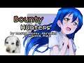 FIRST VICTOR | Bounty Hunters by Astraa & more 100% (Hard/Insane Demon)