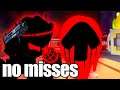 FNF Auditor Mod but if I miss a note, the video ends.. (Friday Night Funkin')