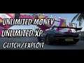 Forza Horizon 5   NEW AFK MONEY GLITCH:METHOD