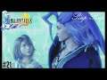(FR) Final Fantasy X HD Remaster #21 : Guadosalam