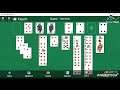 Freecell - Game #1674346