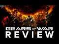 Gears of War - Review