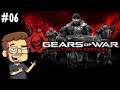 Gears of War: Ultimate edition - PARTE 06