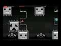 Geometry Dash Level Requests mobile IM BAD