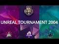GOG Games 2020 - 05 - Unreal Tournament 2004