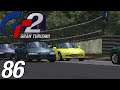 Gran Turismo 2 (PSX) - Beat the Beat (Let's Play Part 86)