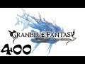 Granblue Fantasy 400 (PC, RPG/GachaGame, English)
