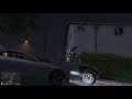 Grand Theft Auto V - Trevor The Racer 102