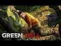 Green Hell Campaign Part 3