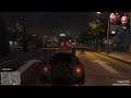 GTA 5: On PS5 "Arena War"