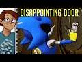 Highlight: Disappointing Door (Sonic Boom)
