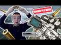 HITTING MW2 TRICKSHOTS WITH MY CONTROLLER BEHIND MY HEAD! (IW4X Road to a Killcam Stream Highlights)