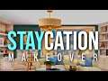 Home Design : Staycation Makeover (Gameplay Android)