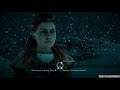 Horizon Zero Dawn Live Stream 26