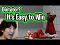 How Daigo Feels About Dictator So Far "The Thing is... It's Very Easy to Start Winning" [SFV CE]