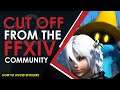 How to Avoid FFXIV Spoilers like a PRO with @Lucron