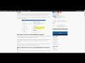 How To Fix Error Code 0x800b0109 When Installing Windows Updates