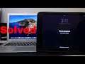 How to Fix iPad is Disable Connect to iTunes in 2021