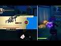 How To Get SHOCKWAVE LAUNCHERS in Fortnite! (Shockwave Locations Fortnite)