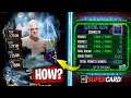 How to Rank Higher in CODEBREAKER!! 3 Methods to get Top Rewards! | WWE SuperCard