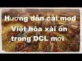 Việt Hóa Total war: Three Kingdoms
