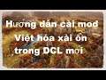 Việt Hóa Total war: Three Kingdoms