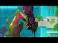 [Hyper Light Drifter] Alt Drifter Playthrough (Part 6) To the East