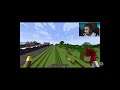 I BUILD A BIG ZOO | FIRST STEP CUTTING TREE | MINECRAFT GAMEPLAY #SHORTS