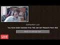 I Got a Toxic Hacker BANNED from Twitch... WHILE HE WAS LIVE