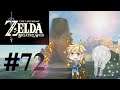 Ich bin Elektriker!? | The Legend of Zelda: Breath of the Wild | #72