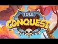Idle Conquest