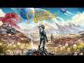 [Indie Outer Space FPS Game] The Outer Worlds (link in description)