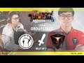 Invictus Gaming vs EHOME Game 2 (BO3) | ESL One Birmingham Online 2020 CN Groupstage