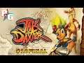Jak and Daxter: The Precursor Legacy CAP 10 FINAL/ EN ESPAÑOL- CAMPAÑA COMPLETA