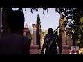 JEDI420s's Live PS4 Broadcast: Assassin's Creed: Odyssey