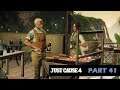 Just Cause 4 Gameplay (Part 41)