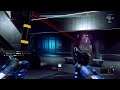 Kal eL 5011 playing Halo 5: Guardians on Xbox One