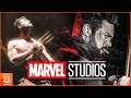 Karl Urban Wants Wolverine Role In The MCU? & More Wolverine Rumors