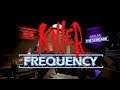 KILLER FREQUENCY Gameplay Walkthrough (Unique Horror Game Concept) - No Commentary