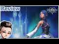 Kingdom Hearts 0.2: Birth by Sleep ~ A Fragmentary Passage ~ PS4 Review