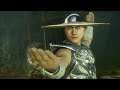 Kung Lao's Warrior Supreme Skin Unlocked! Meteor Tower: Unchained Monk Full Fight