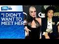 Lady Gaga Didn't Want to Meet Killer Patrizia Reggiani Before Playing Her in 'House of Gucci'