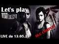 🔴 LE TRES LOURD "The Last of Us Left Behind DLC "(FULLGAME) "PS4" L'ETS-PLAY "FR" (Naughty Dog) 2015